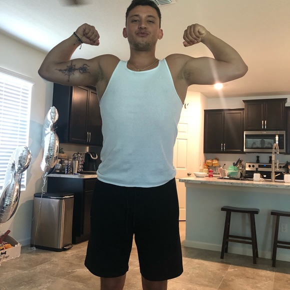 trevorsanchez7